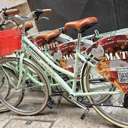 La Grotta - Vecchia, Vista Mare Appartamento *