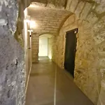 La Grotta - Vecchia, Vista Mare 公寓 巴里
