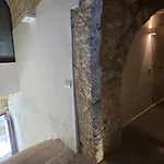 La Grotta - Vecchia, Vista Mare Daire *