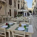 公寓 La Grotta - Vecchia, Vista Mare
