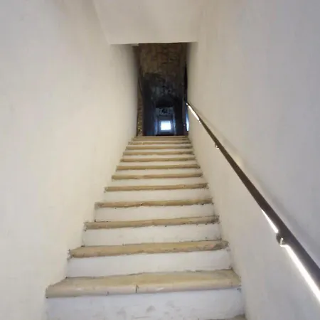 La Grotta