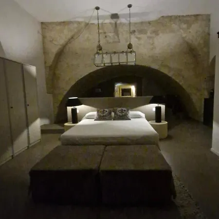 La Grotta