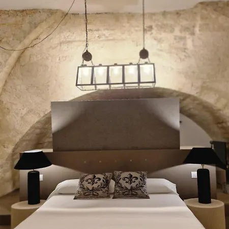 Apartment La Grotta Bari