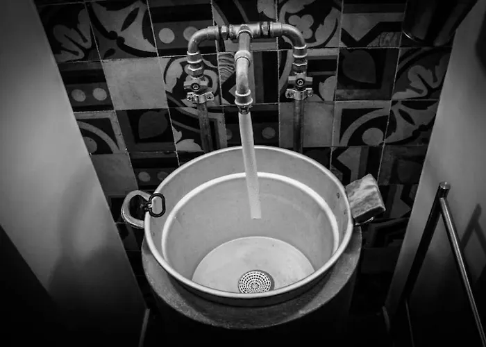 Daire La Grotta - Vecchia, Vista Mare